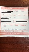 Marius Budăi: Se tipăresc deja taloanele de pensie aferente lunii ianuarie 2023, care prevăd pensiile mărite / Ajutoare acordate pensionarilor  