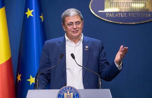 Boloş, explicaţii privind acordarea ajutorului pentru plata facturilor la energie: Noi vrem să sprijinim cu adevărat pe cei care au nevoie de acest ajutor