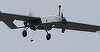 MApN: A fost semnat acordul-cadru de furnizare a produsului „Sistem UAS tactic-operativ clasa II”