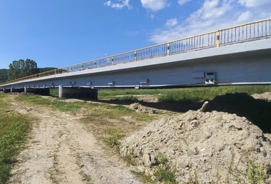 CNAIR a anunţat că au fost ridicate restricţiile de circulaţie pe DN7, la Milcoiu, între Piteşti şi Râmnicu Vâlcea 