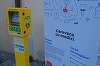 Două defibrilatoare, instalate în locuri publice în municipiul Braşov