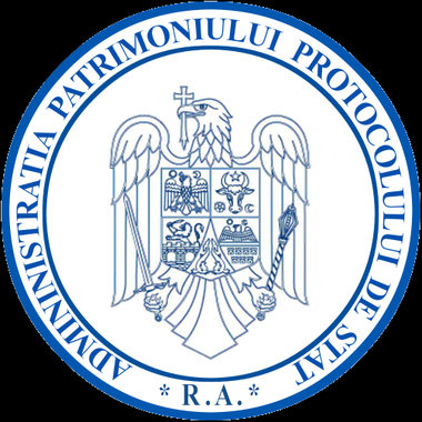 RA-APPS şi-a reevaluat operele de artă la peste 6,5 milioane euro. În vechiul inventar, un tablou de Luchian valora doar 200 lei. Experţii au găsit şi un fals