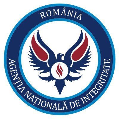Agenţia Naţională de Integritate - Opt aleşi locali din cadrul Consiliului Local Popeşti - Leordeni, acuzaţi de conflict de interese administrativ