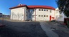Centrul Maternal ”Sfânta Ana” din Drobeta Turnu Severin va fi modernizat cu fonduri europene/ A fost semnat contractul, în valoare de 2,3 milioane de euro, în cadrul PNRR