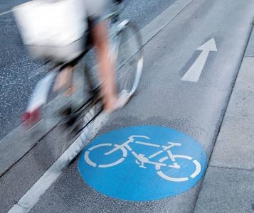 Ministerul Dezvoltării a finalizat etapa de evaluare a proiectelor depuse pentru amenajarea de trasee cicloturistice prin PNRR