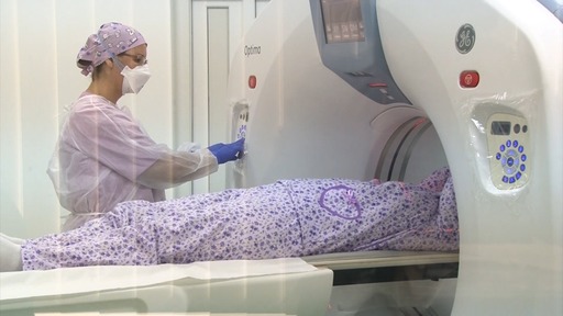 Peste 100 de pacienţi sunt internaţi la Spitalul de Boli Infecţioase Timişoara, cu viroze respiratorii/ Printre ei sunt şi zece copii