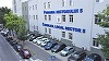 Primăria Sectorului 5 a finalizat bugetul pe 2023: 20% pentru investiţii, peste 
400 de milioane de lei, fonduri nerambursabile 