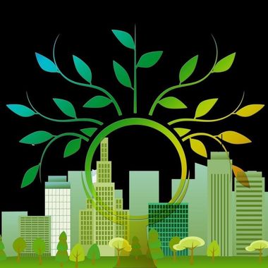Ministrul Dezvoltării a semnat 130 de noi contracte pentru investiţii în mobilitatea verde, cu finanţare din PNRR