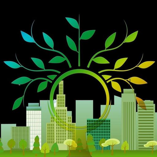 Ministrul Dezvoltării a semnat 130 de noi contracte pentru investiţii în mobilitatea verde, cu finanţare din PNRR