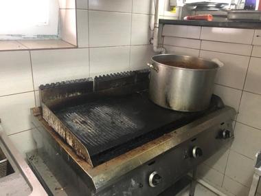 ANSVSA a aplicat, în perioada 8-30 decembrie, peste 900 de amenzi în valoare totală de peste 5,5 milioane lei