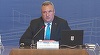 Ciucă: Am discutat deja să finalizăm pachetul de legi ale educaţiei, urmând ca odată ce va începe noua sesiune parlamentară să avem asigurat pachetul de legi care va intra în dezbatere 