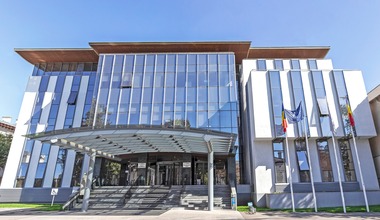 Primăria municipiului Galaţi anunţă achiziţionarea a 36 de autobuze electrice, tramvaie şi microbuze nepoluante, prin PNRR
