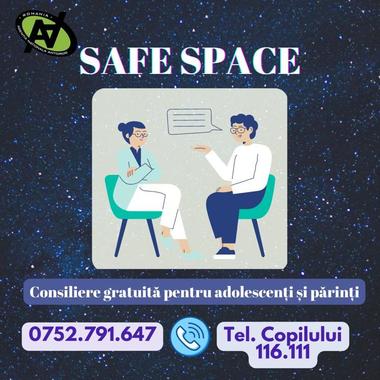 30 de adolescenţi cu vârste cuprinse între 12 şi 18 ani, care au dezvoltat o dependenţă de substanţe psihoactive, au beneficiat de sprijinul psihologilor din cadrul ANA, în 2022
