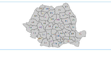 Meteorologii anunţă precipitaţii moderate cantitativ, ninsori la munte, intensificări ale vântului de luni până miercuri. Care sunt zonele afectate