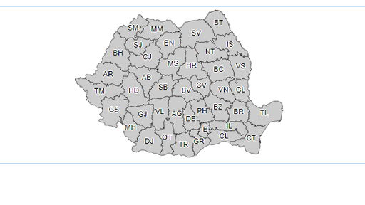 Meteorologii anunţă precipitaţii moderate cantitativ, ninsori la munte, intensificări ale vântului de luni până miercuri. Care sunt zonele afectate
