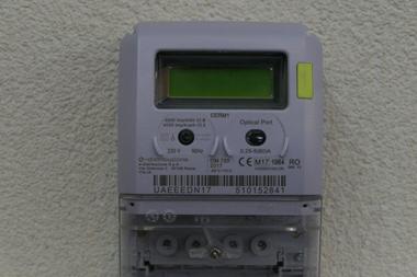 Legea prin care contoarele inteligente pentru energie termică devin obligatorii, până pe 31 decembrie 2023, în imobilele de tip condominiu, promulgată