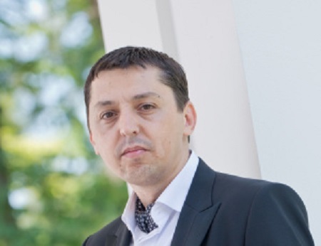 Rector UBB: Bode a considerat că nu ar trebui făcută o nouă analiză a lucrării sale de doctorat şi ne-a acţionat în instanţă/ Vedem ce decide instanţa/ Până atunci mergem pe partea academică, iar dacă sunt probleme ministrul va răspunde / Care e procedura