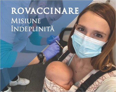 Valeriu Gheorghiţă, precizări despre Raportul Comitetului de coordonare a vaccinării anti-COVID / Ce spune fostul coordonator al organismului despre diferenţa mare dintre cei care au raportat reacţii adverse şi numărul reacţiilor