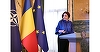 Turza: În România au fost alocate 565 de milioane euro pentru gestionarea crizei umanitare a refugiaţilor ucraineni