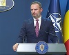 Cărbunaru: Guvernul a aprobat Strategia naţională privind educaţia pentru mediu şi schimbări climatice 2023 - 2030