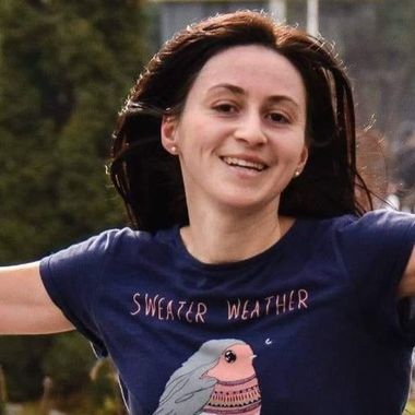 Cazul femeii ucise de câini în zona Lacul Morii - Corupţia Ucide: Ana era activist de mediu, iubea natura, animalele şi încerca să salveze lumea. Cerem demisii şi planuri pe termen lung pentru evitarea situaţiilor de acest gen