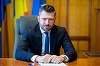 Prefectul de Timiş: O infracţiune la mai puţin de două zile în mediul şcolar din judeţ / 30 de fapte cu violenţă sau furturi, în 51 de zile de şcoală
