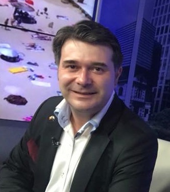 Traian Bădulescu (consultant turism): Cred că dacă anul şcolar ar începe la câteva zile după 15 septembrie, ar fi mult mai bine pentru turism
