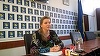 Senatorul PNL Roberta Anastase anunţă că susţine acordarea de la bugetul local al Ploieştiului a unui ajutor de 2.000 de lei celor care nasc: Ne aşteptăm ca acele familii care beneficiază de venituri foarte mari să nu aplice