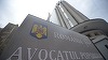 Avocatul Poporului cere Ministerului Sănătăţii să rezolve lacune legislative care ţin de imposibilitatea unui pacient de a-şi exprima acordul cu privire la comunicarea datelor sale medicale către membrii familiei / A fost emisă o recomandare în acest sens