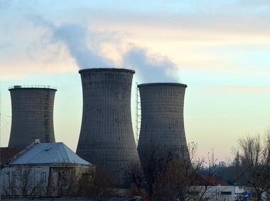 Nicuşor Dan, după ieşirea Elcen din insolvenţă: O situaţie financiară stabilă va permite Elcen şi Termoenergetica să atragă fondurile europene pentru producţia şi transportul energiei termice