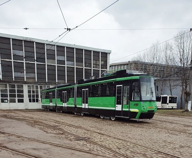 Viceprimarul Stelian Bujduveanu: Propunerea de buget a primarului general a avut câteva lacune, pe care PNL le-a corectat astăzi / De astăzi sunt bani pentru transport public mai civilizat, străzi mai bune, iluminat public şi noi locuri de parcare