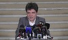 Nicuşor Dan, despre PUZ Zone Protejate: E fals ce susţine prefectul Toni Greblă că acele spaţii verzi şi clădiri istorice vor fi protejate numai în baza Planului Urbanistic General