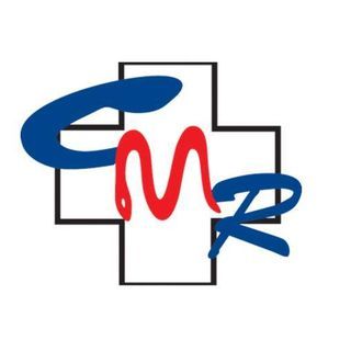 Colegiul Medicilor, după ce la conferinţa organizată de AUR mai mulţi medici au contestat ideea de pandemie, vaccinarea şi eficenţa testelor: Facem apel la o comunicare responsabilă în privinţa tratamentelor pentru COVID-19