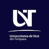 Universitatea de Vest din Timişoara, după ce un cadru didactic a fost acuzat de coruperea sexuală a unei fete de 13 ani în timpul meditaţiilor: Astfel de comportamente contravin flagrant normelor şi valorilor Universităţii