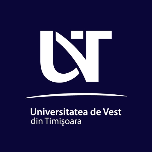 Universitatea de Vest din Timişoara, după ce un cadru didactic a fost acuzat de coruperea sexuală a unei fete de 13 ani în timpul meditaţiilor: Astfel de comportamente contravin flagrant normelor şi valorilor Universităţii