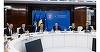 Nicolae Ciucă, discuţii cu reprezentanţii Confederaţiei Naţionale pentru Antreprenoriat Feminin / Premierul a dispus înfiinţarea grupului de lucru inter-instituţional pentru prevenirea şi combaterea abandonului şcolar
