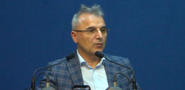 Directorul INFP explică dacă există legătură între zona seismică Vrancea şi cutremurele din Gorj / De ce cutremurul de marţi nu e o replică a celui de luni