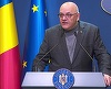 Raed Arafat. Vom supune spre aprobarea CNSU propunerea de creare a trei noi echipe la căutare-salvare urbană în caz de cutremur, în judeţele Iaşi, Timiş şi Dolj
