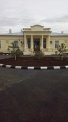 Zeci de persoane cu handicap internate într-un centru al DGASPC Prahova, diagnosticate cu scabie 