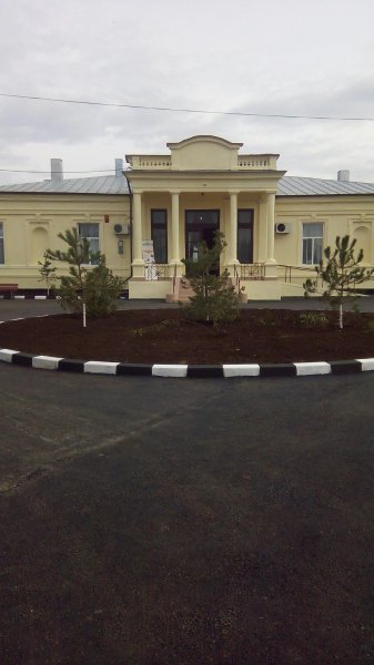 Zeci de persoane cu handicap internate într-un centru al DGASPC Prahova, diagnosticate cu scabie 