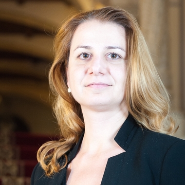 Ministrul Educaţiei, explicaţii despre vacanţa de primăvară din 2024: Motivul principal pentru care se află între cele două sărbători pascale, pe lângă egalitatea de tratament între confesiuni, este şi echilibrarea modulelor din punct de vedere pedagogic