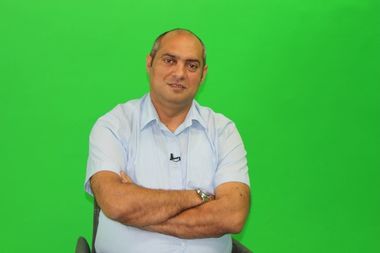 Gelu Duminică (sociolog): Avem cel mai mare program de construcţie de creşe/ Nu există o hartă unde este nevoie de astfel de creşe. Este posibil să fie date în funcţie de forţa politică a primarului din zonă
