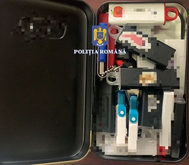 Dosarul stimulatoarelor cardiace prelevate de la cadavre - Preşedintele Colegiului Medicilor Bucureşti: Este inadmisibil / Loveşte în temelia încrederii în corpul medical / Aceste cazuri nu trebuie să existe / Precizările Ministerului Sănătăţii 
