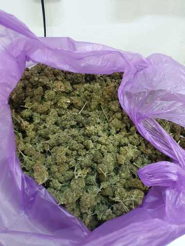 Raport al Agenţiei Antidrog: 10,7% dintre cei cu vârsta între 15-64 de ani au consumat cel puţin un tip de drog ilicit / Se remarcă o încetinire a ritmului de creştere a consumului pentru majoritatea drogurilor, excepţie făcând substanţele psihoactive