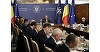 UPDATE - Comitetul interministerial pentru analiza de risc seismic a decis ca, până vineri, Ministerul Educaţiei să identifice soluţii de relocare în spaţii sigure a elevilor care învaţă în clădiri cu risc seismic I / LISTA unităţilor 