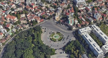 Nicuşor Dan: Am atribuit contractele de achiziţie publică pentru serviciile de elaborare DALI, în vederea reconfigurării a două intersecţii importante din oraş