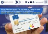 MIPE: Cardurile pentru alimente şi mese calde au fost alimentate cu o nouă tranşă de 250 de lei / 2,4 milioane de români au primit ajutorul, oferit prin programul „Sprijin pentru România”