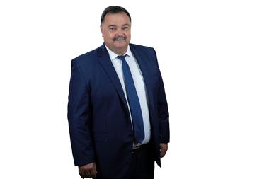 Un primar din Timiş rămâne fără funcţie, după ce a fost declarat incompatibil de ANI/ Prefectul a semnat ordinul de încetare a mandatului
