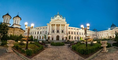 N. Dan: Spitalele Colentina şi Colţea, care împreună deservesc anual peste 300.000 de pacienţi, au beneficiat recent de investiţii importante în echipamente medicale de ultimă generaţie