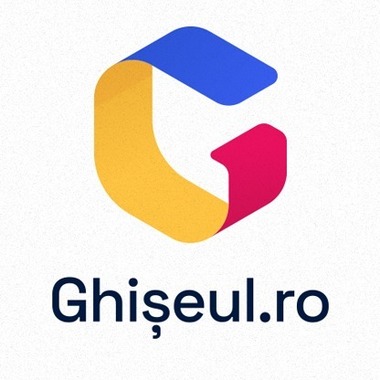 Nicuşor Dan: PMB se va înrola în Sistemul Naţional Electronic de Plată Online - ghiseul.ro / Bucureştenii vor putea plăti prin această platformă diverse taxe